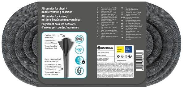 Afbeelding - https-www-ez-catalog-nl-Asset-e9204086b09e45e1a0e96f45bd6e4916-ImageFullSize-04066407501768-C1N0-s03-jpg